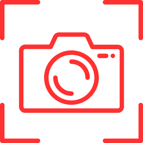 Art Of Tease Nudes